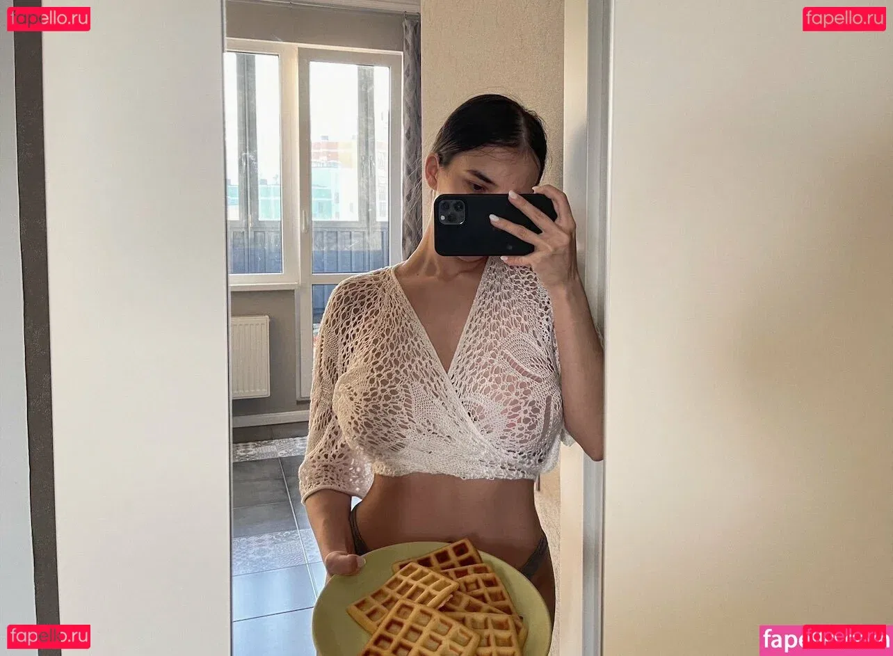 Camilla Onlyfans Photo Gallery 