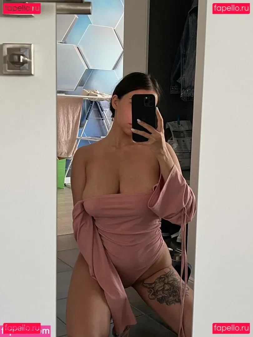 Camilla Onlyfans Photo Gallery 
