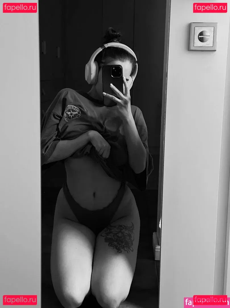 Camilla Onlyfans Photo Gallery 