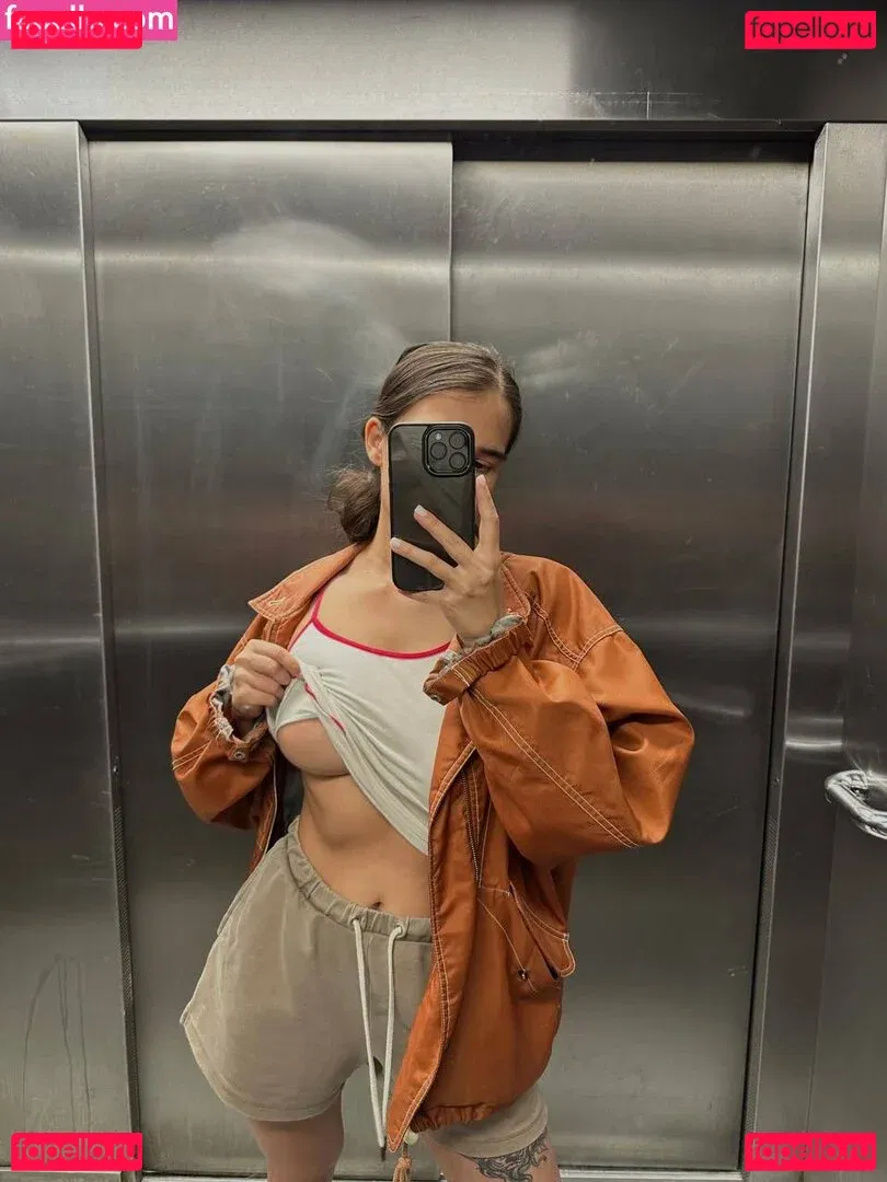 Camilla Onlyfans Photo Gallery 