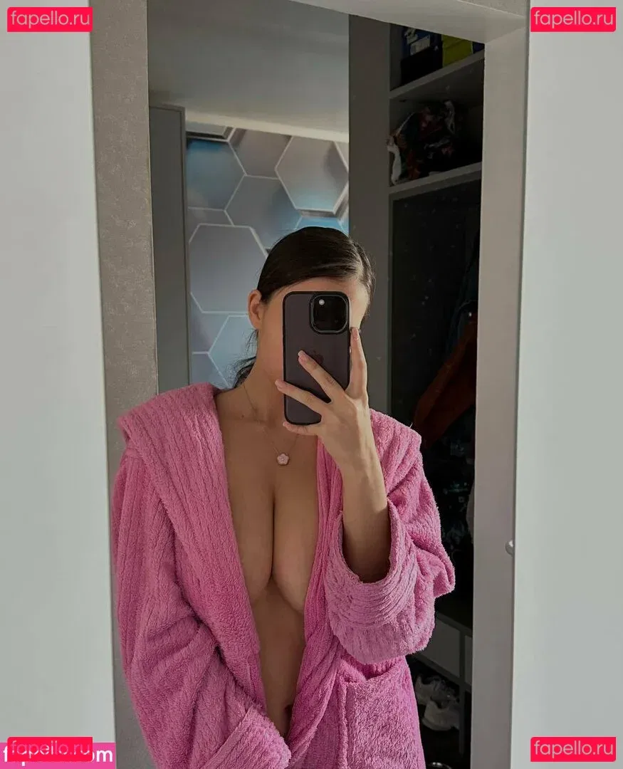 Camilla Onlyfans Photo Gallery 