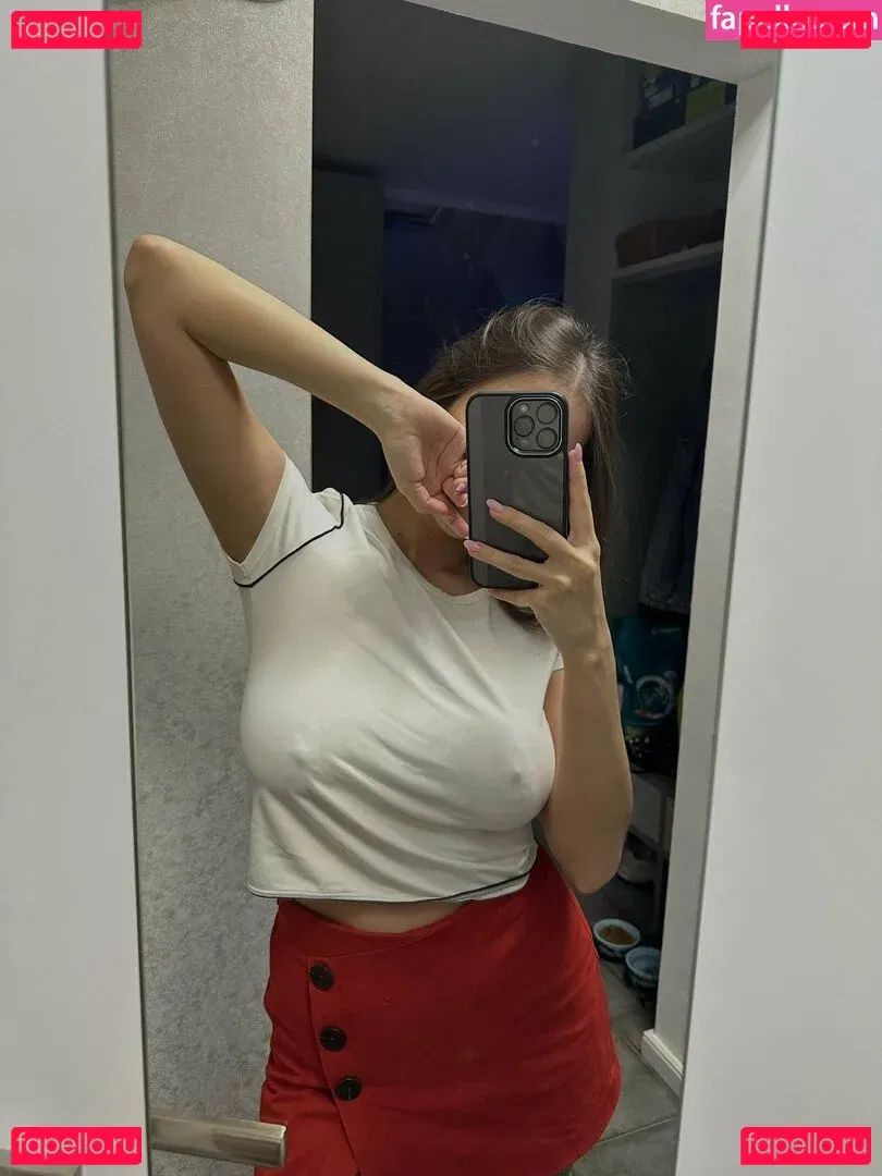 Camilla Onlyfans Photo Gallery 