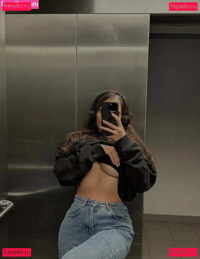 Camilla Onlyfans Photo Gallery 