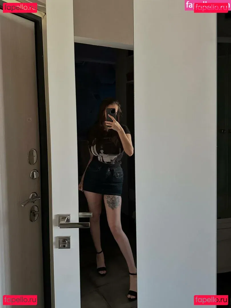 Camilla Onlyfans Photo Gallery 