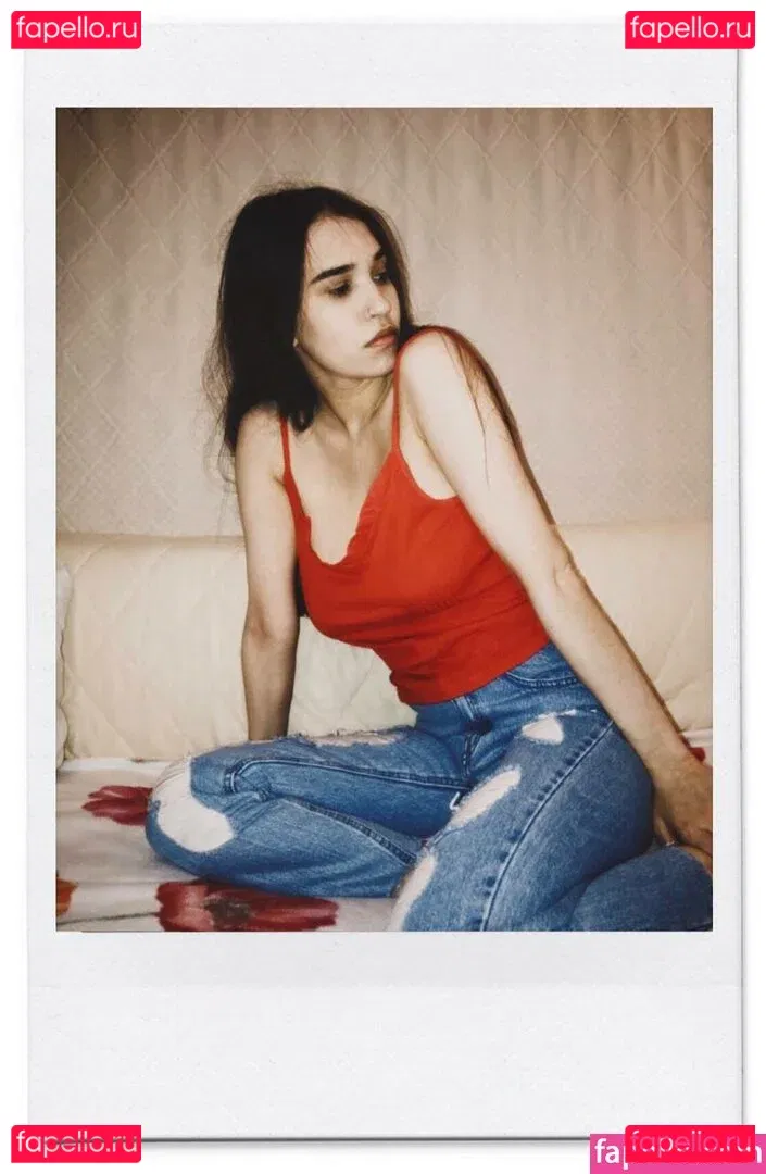 Camilla Onlyfans Photo Gallery 