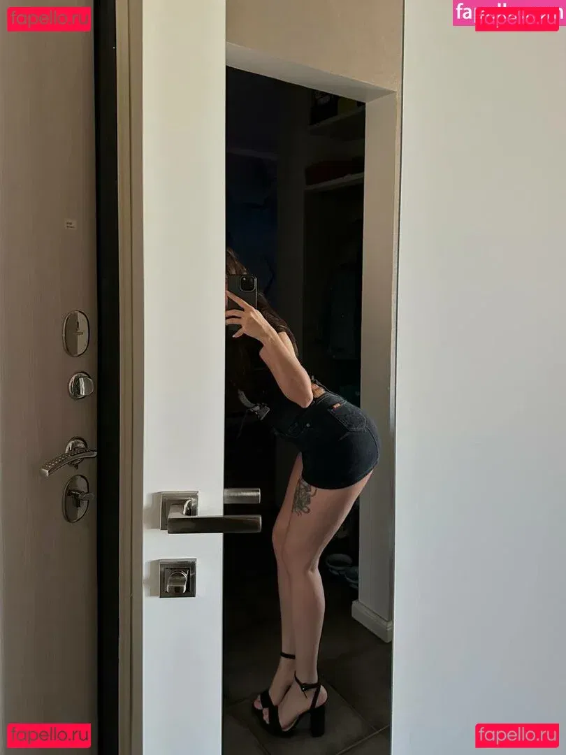 Camilla Onlyfans Photo Gallery 