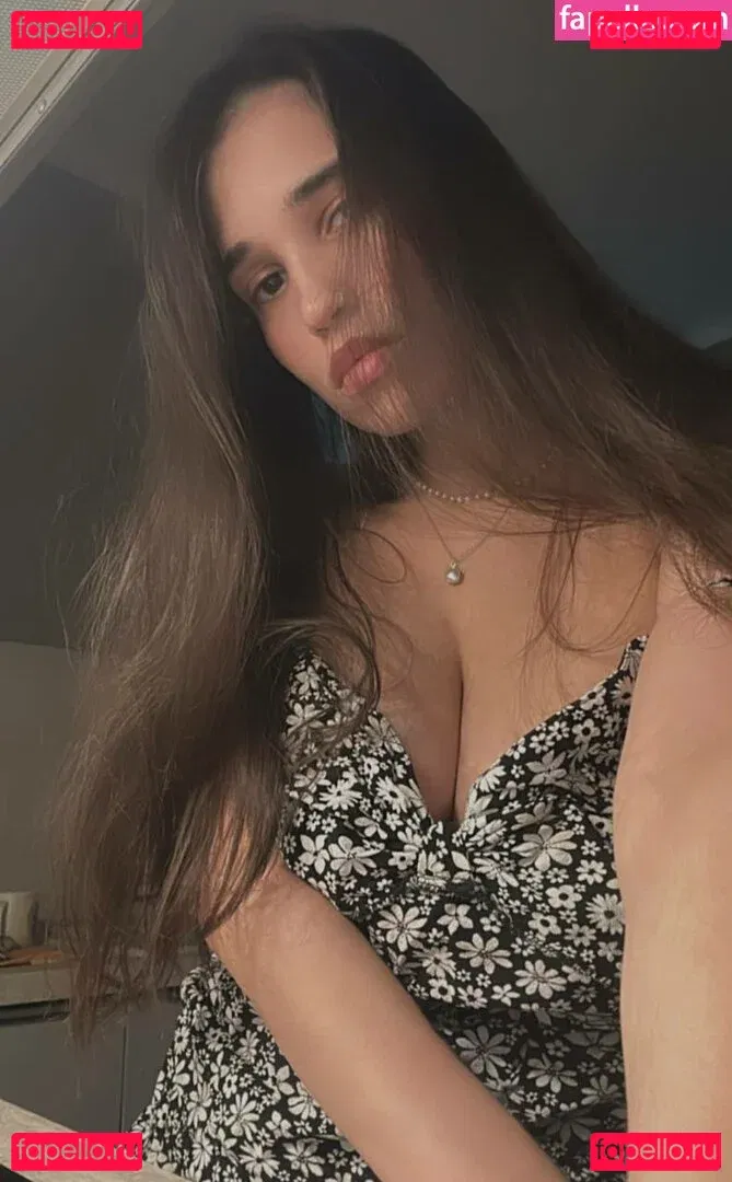 Camilla Onlyfans Photo Gallery 