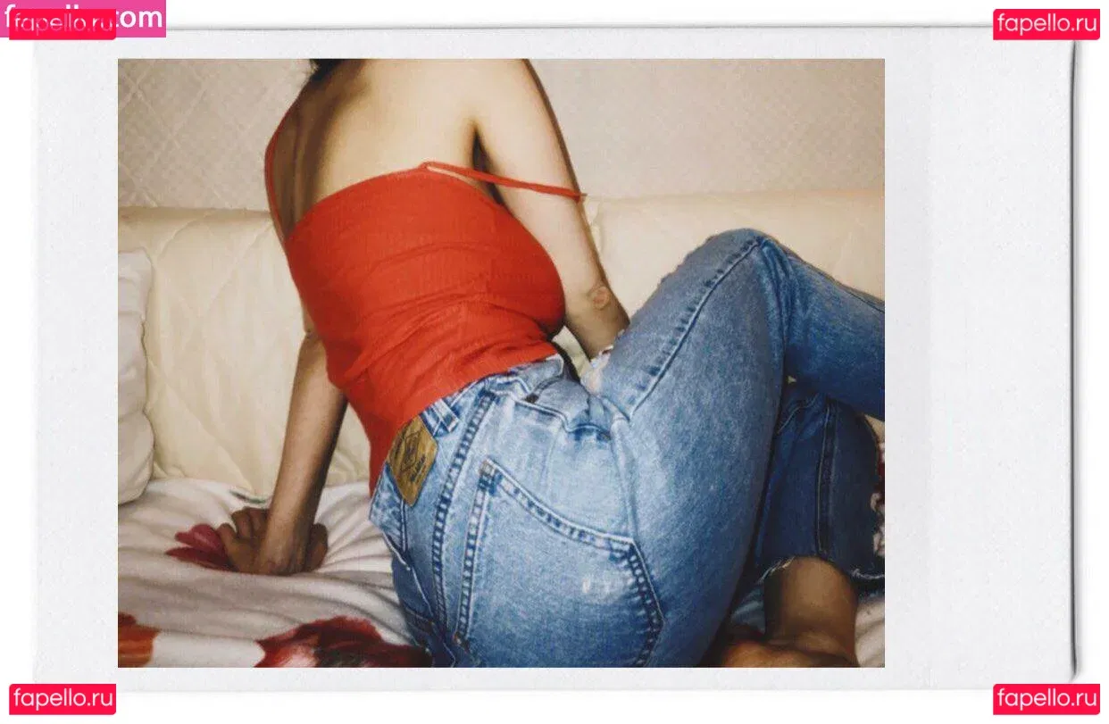 Camilla Onlyfans Photo Gallery 