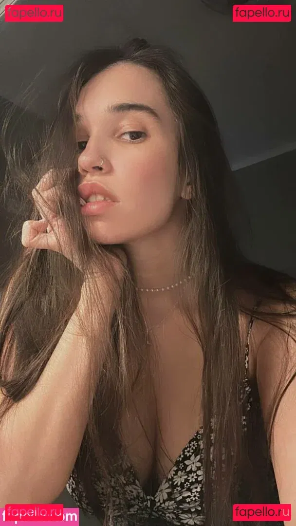 Camilla Onlyfans Photo Gallery 