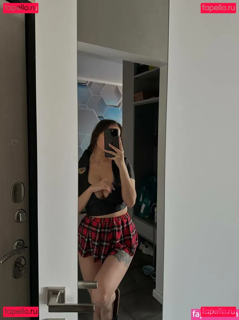 Camilla Onlyfans Photo Gallery 