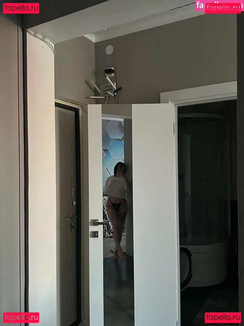 Camilla Onlyfans Photo Gallery 