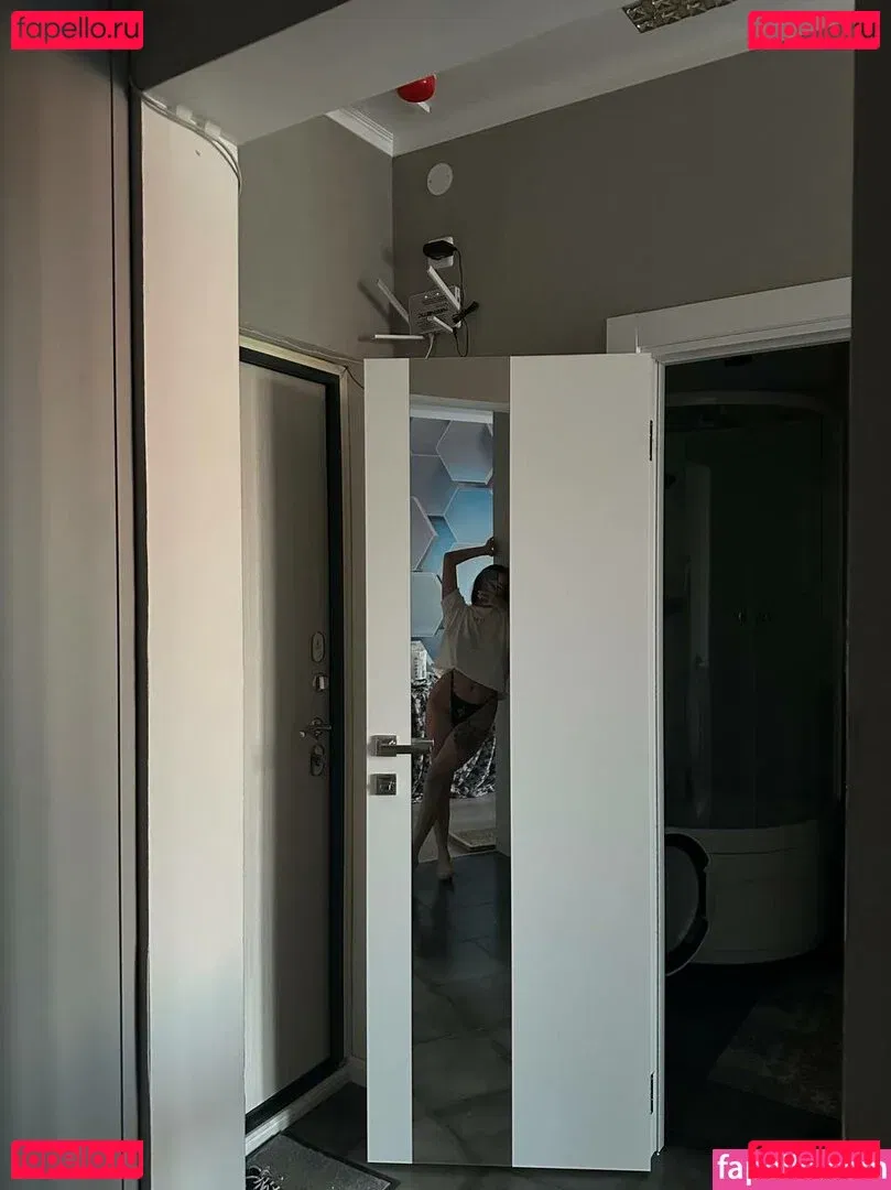 Camilla Onlyfans Photo Gallery 