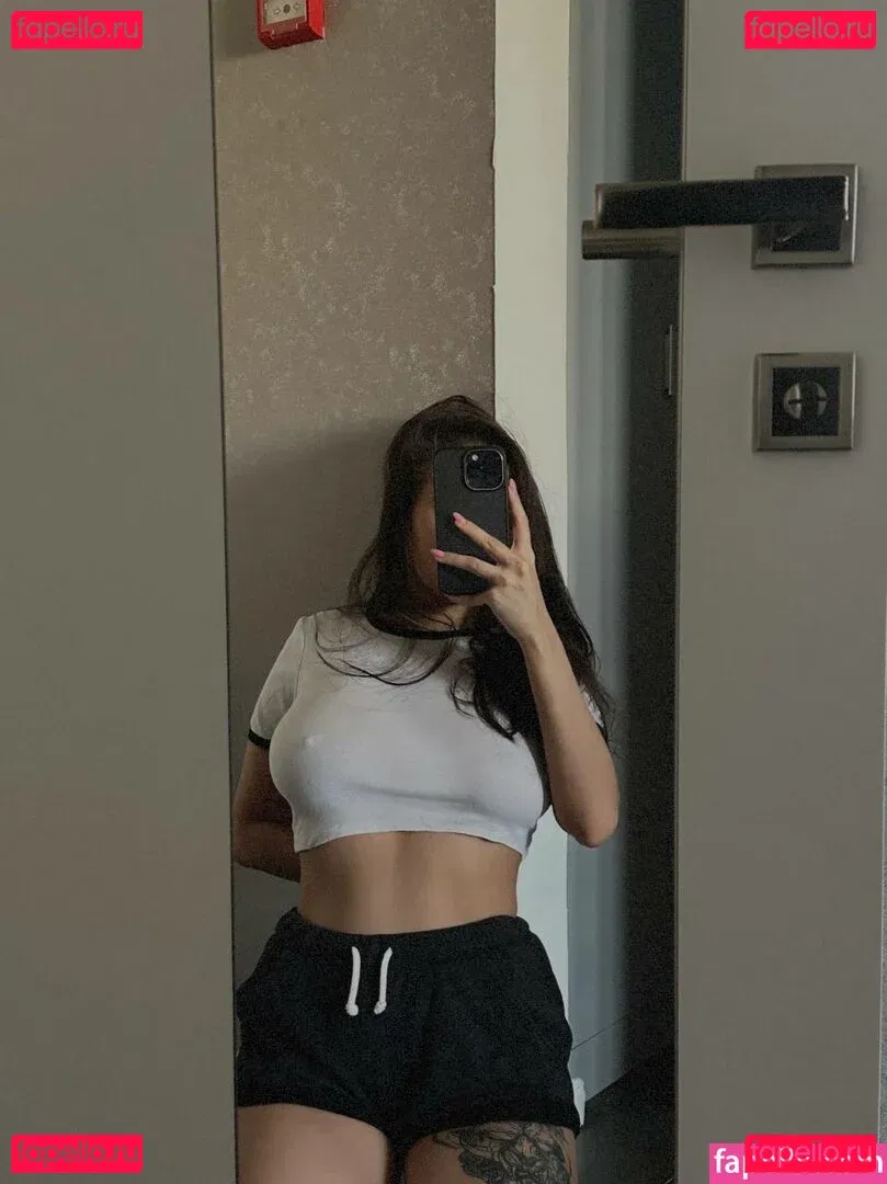 Camilla Onlyfans Photo Gallery 