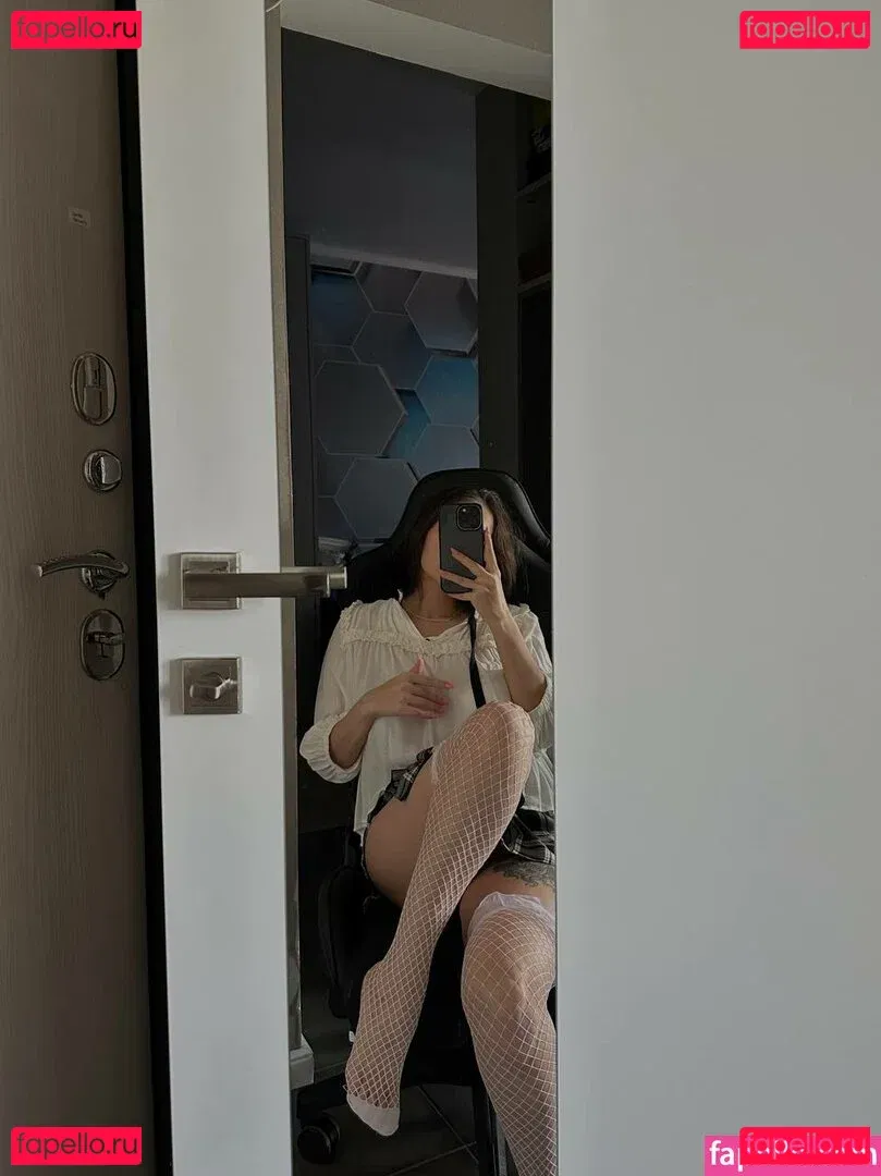 Camilla Onlyfans Photo Gallery 