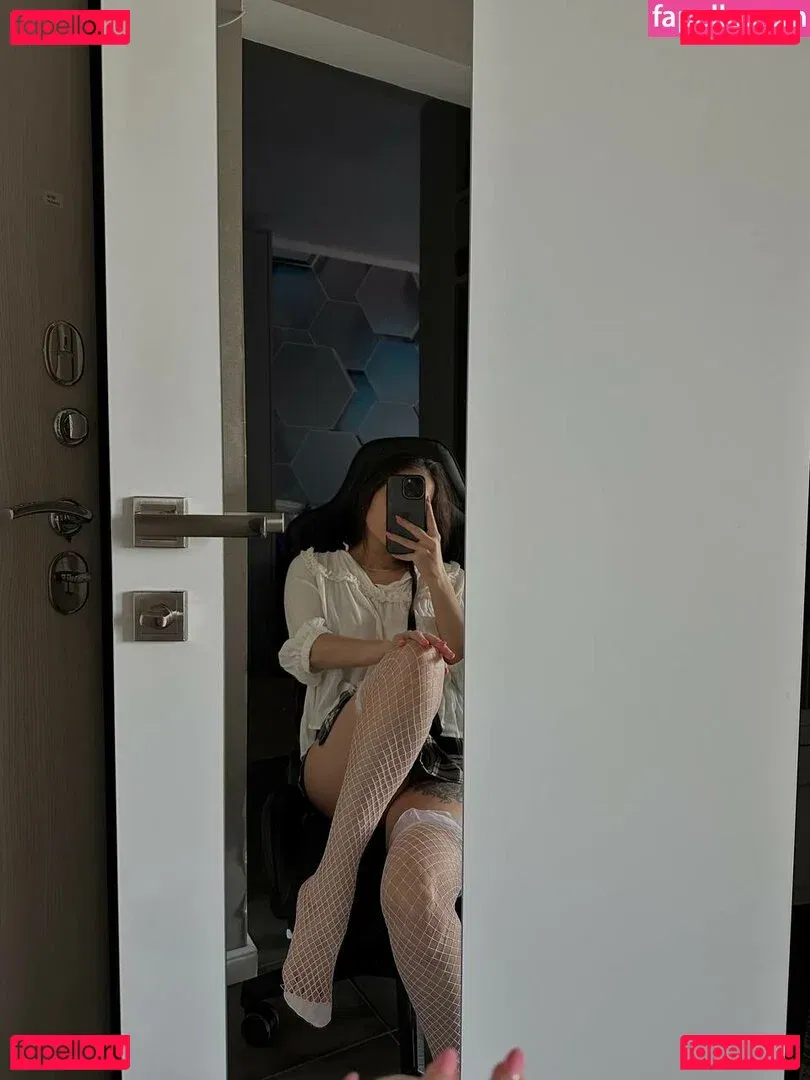 Camilla Onlyfans Photo Gallery 