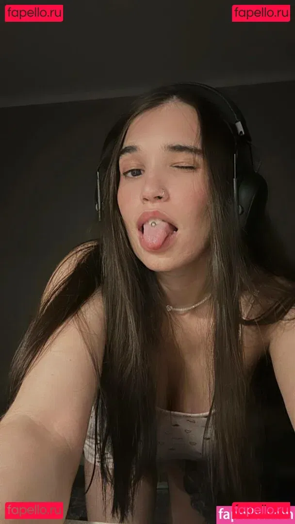 Camilla Onlyfans Photo Gallery 