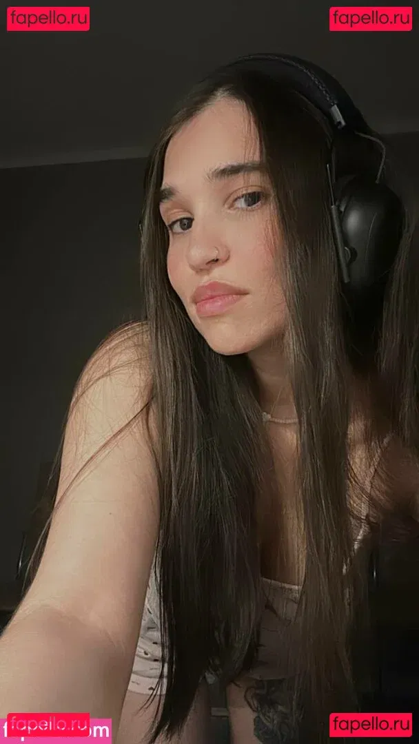 Camilla Onlyfans Photo Gallery 