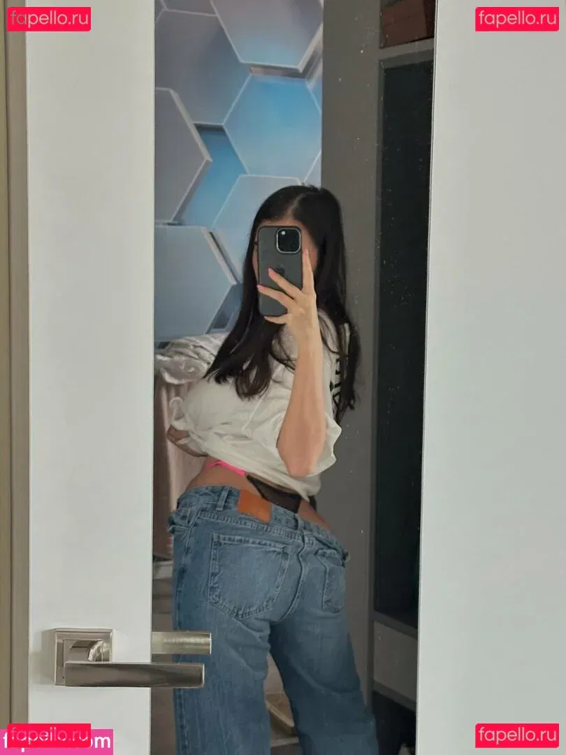 Camilla Onlyfans Photo Gallery 