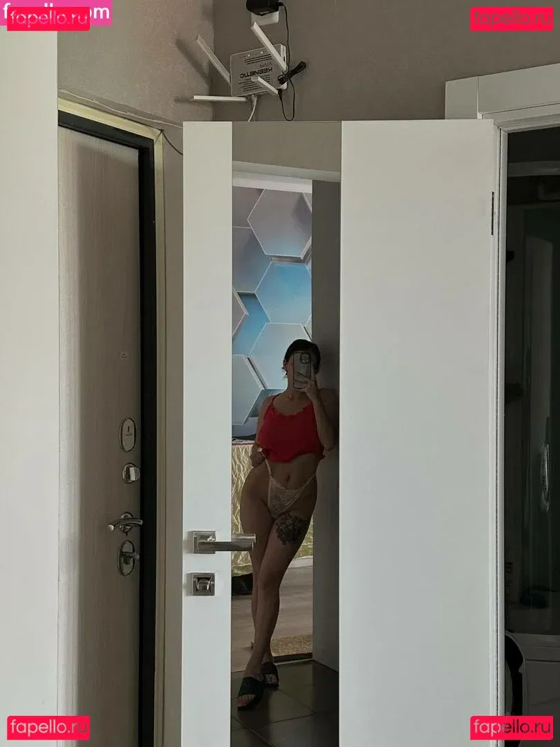 Camilla Onlyfans Photo Gallery 