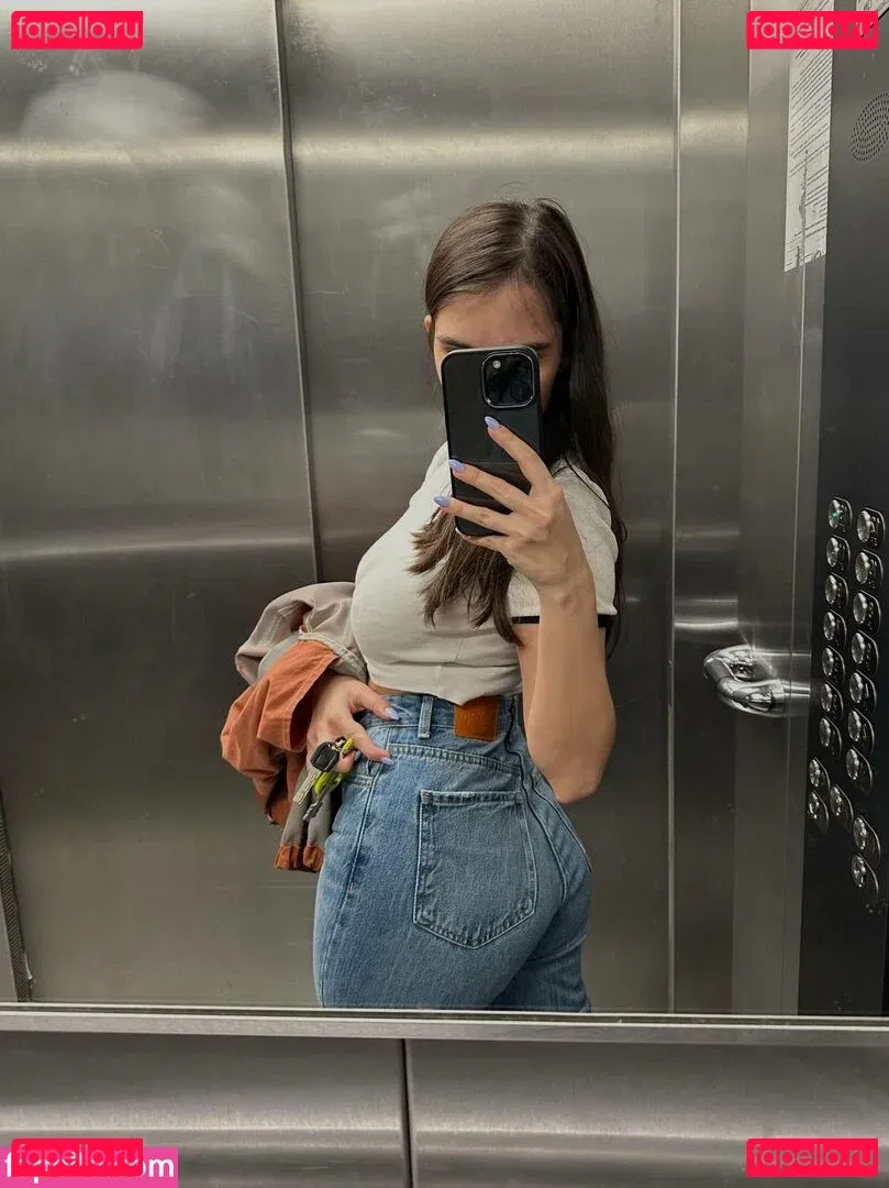 Camilla Onlyfans Photo Gallery 