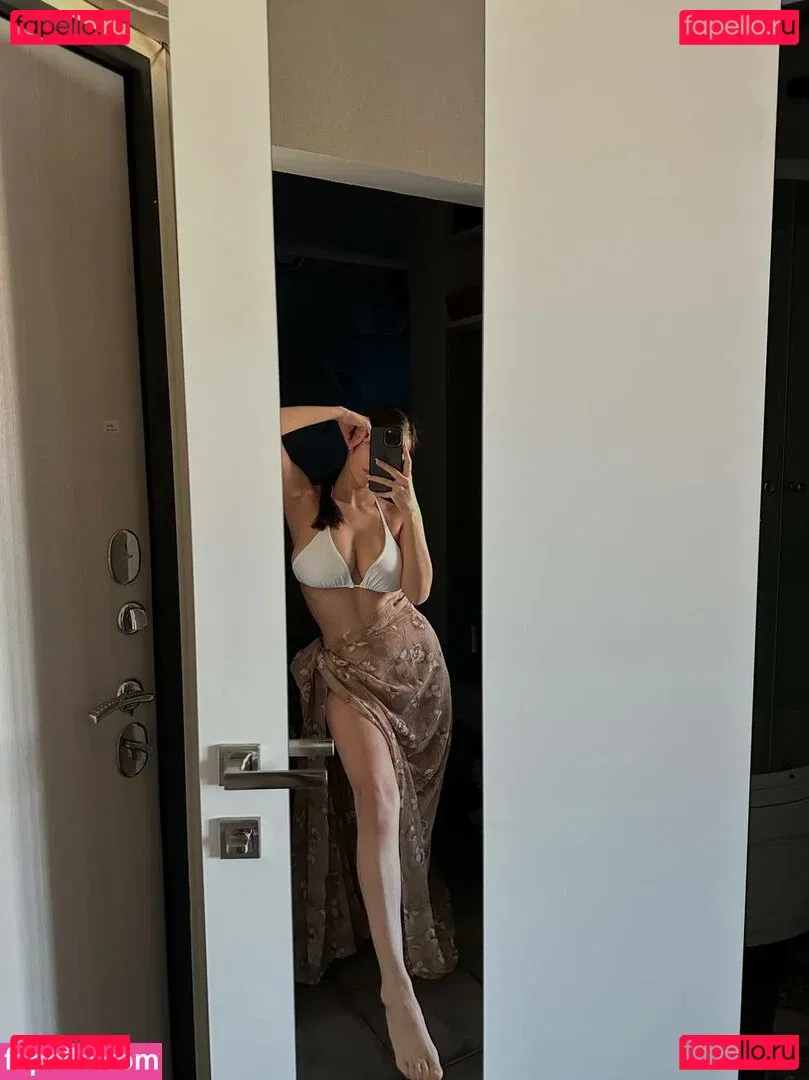 Camilla Onlyfans Photo Gallery 