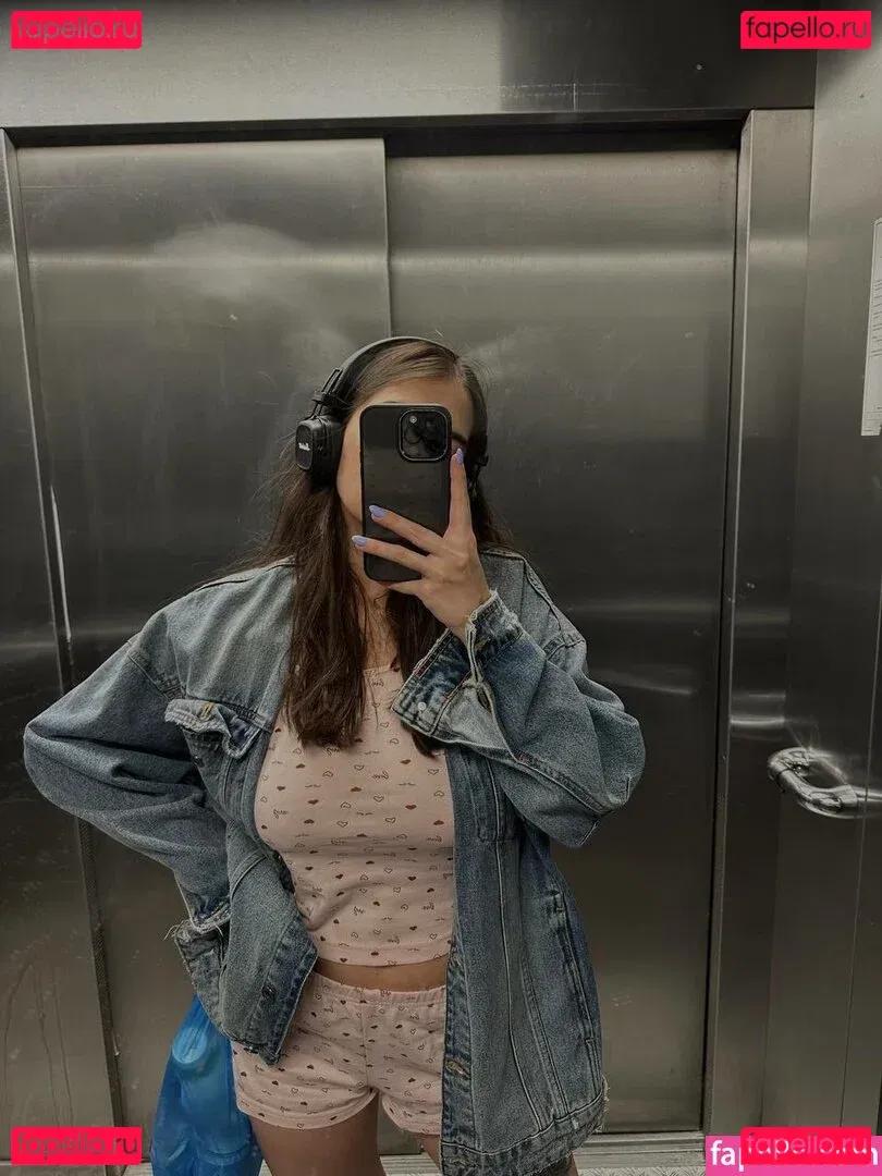 Camilla Onlyfans Photo Gallery 