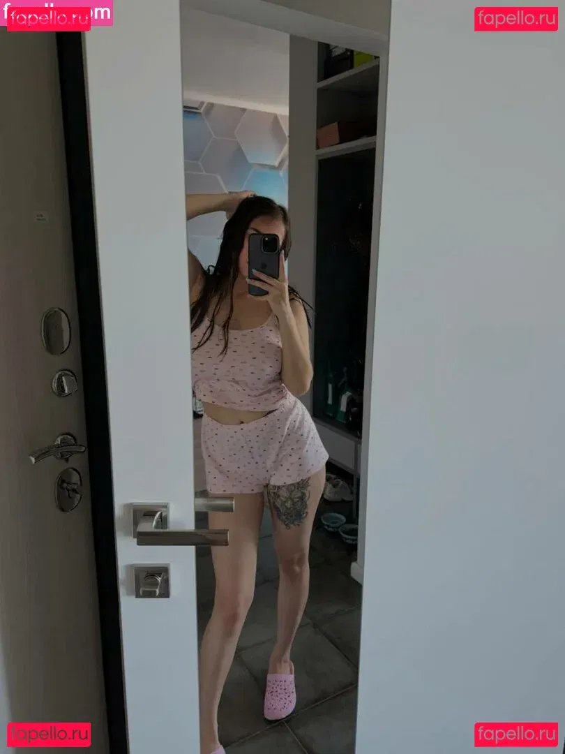 Camilla Onlyfans Photo Gallery 