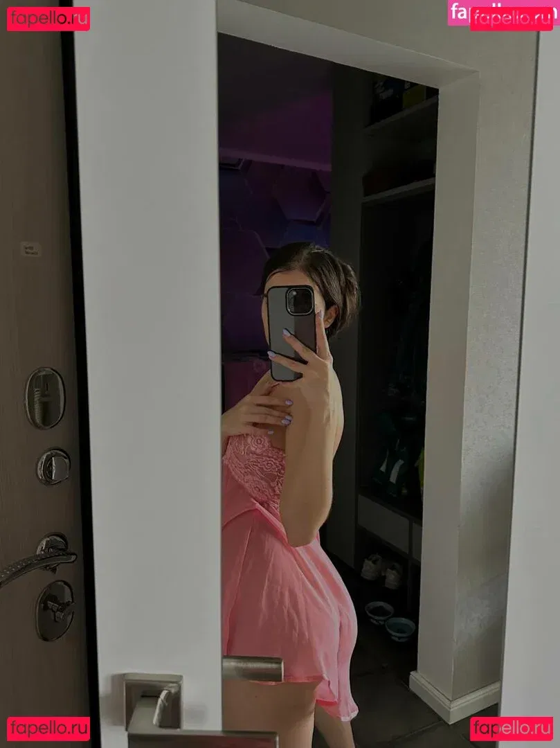 Camilla Onlyfans Photo Gallery 