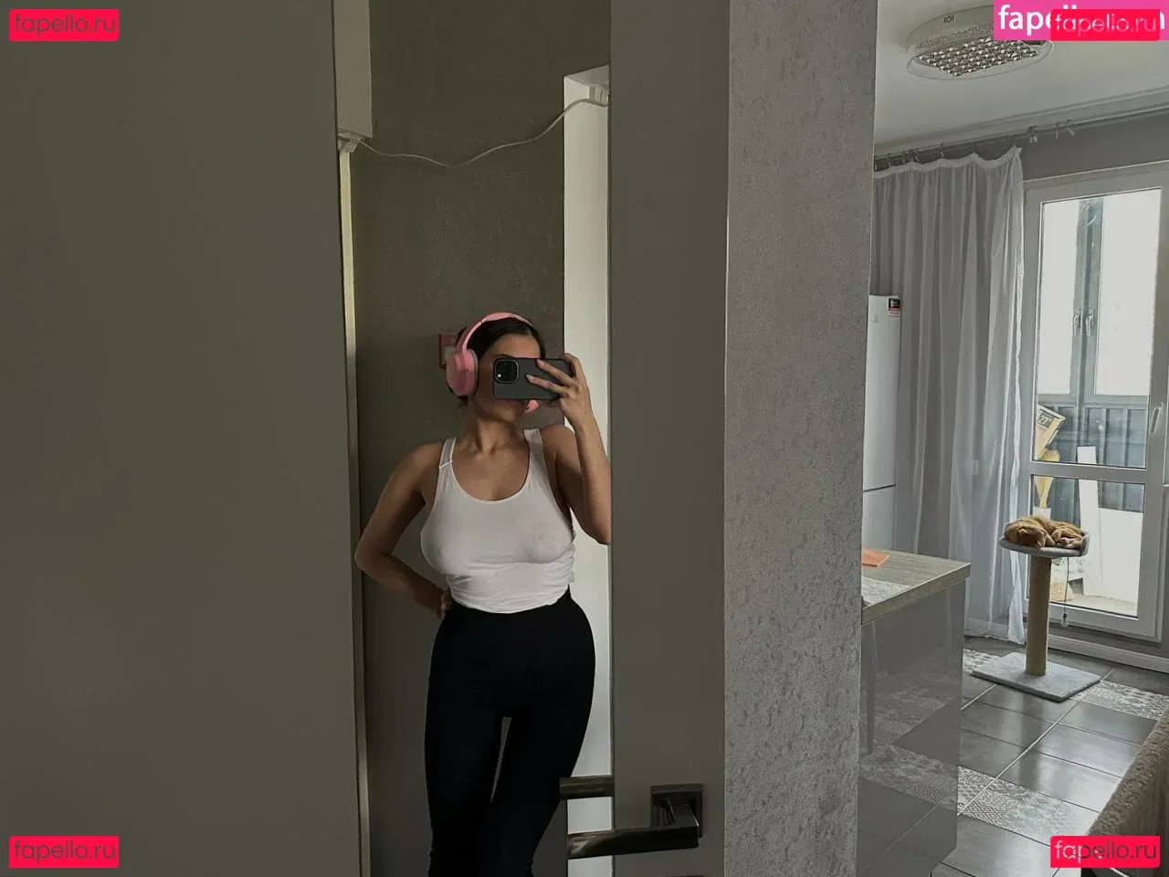 Camilla Onlyfans Photo Gallery 