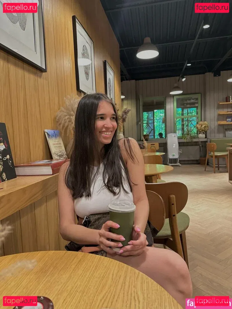 Camilla Onlyfans Photo Gallery 