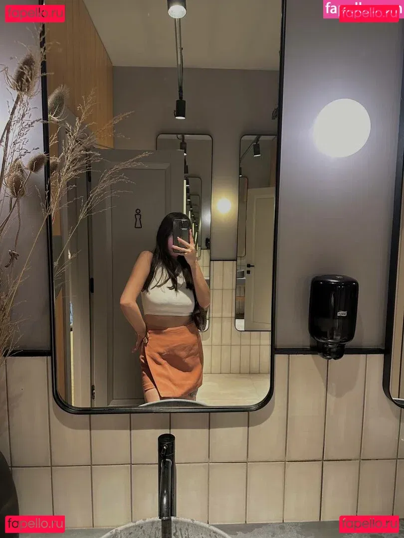 Camilla Onlyfans Photo Gallery 