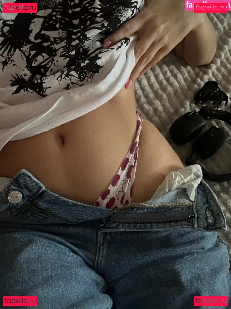 Camilla Onlyfans Photo Gallery 