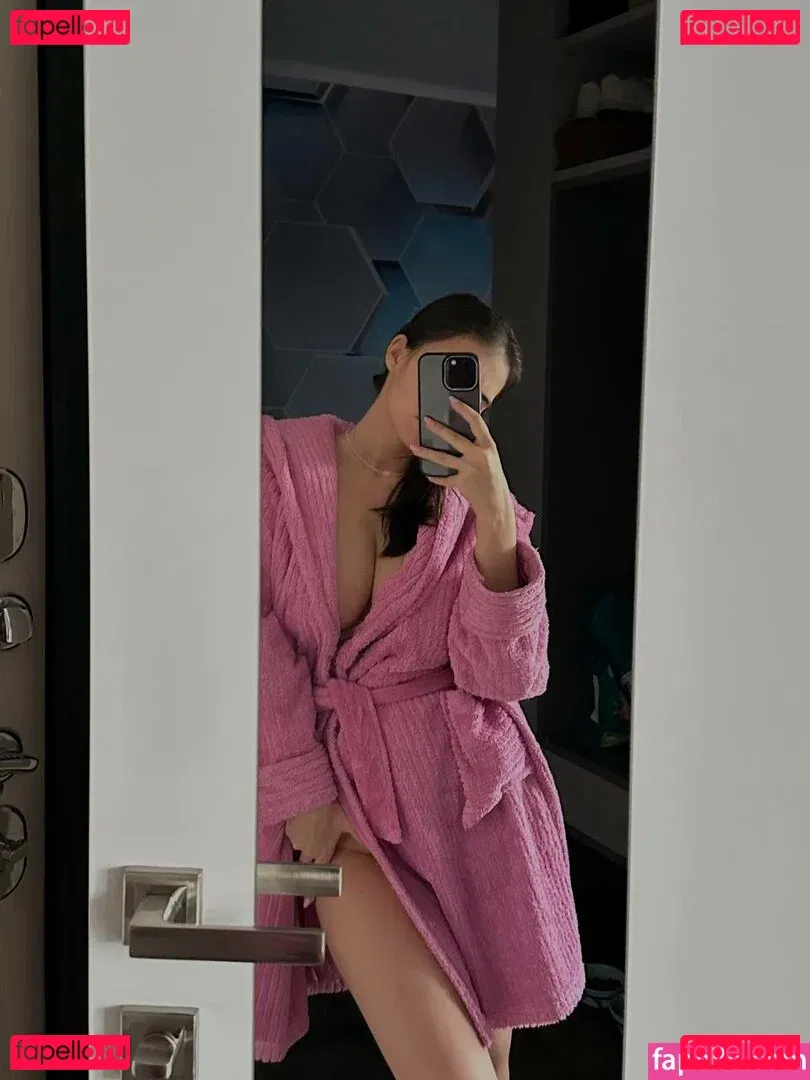 Camilla Onlyfans Photo Gallery 