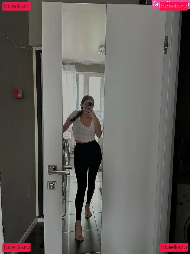 Camilla Onlyfans Photo Gallery 