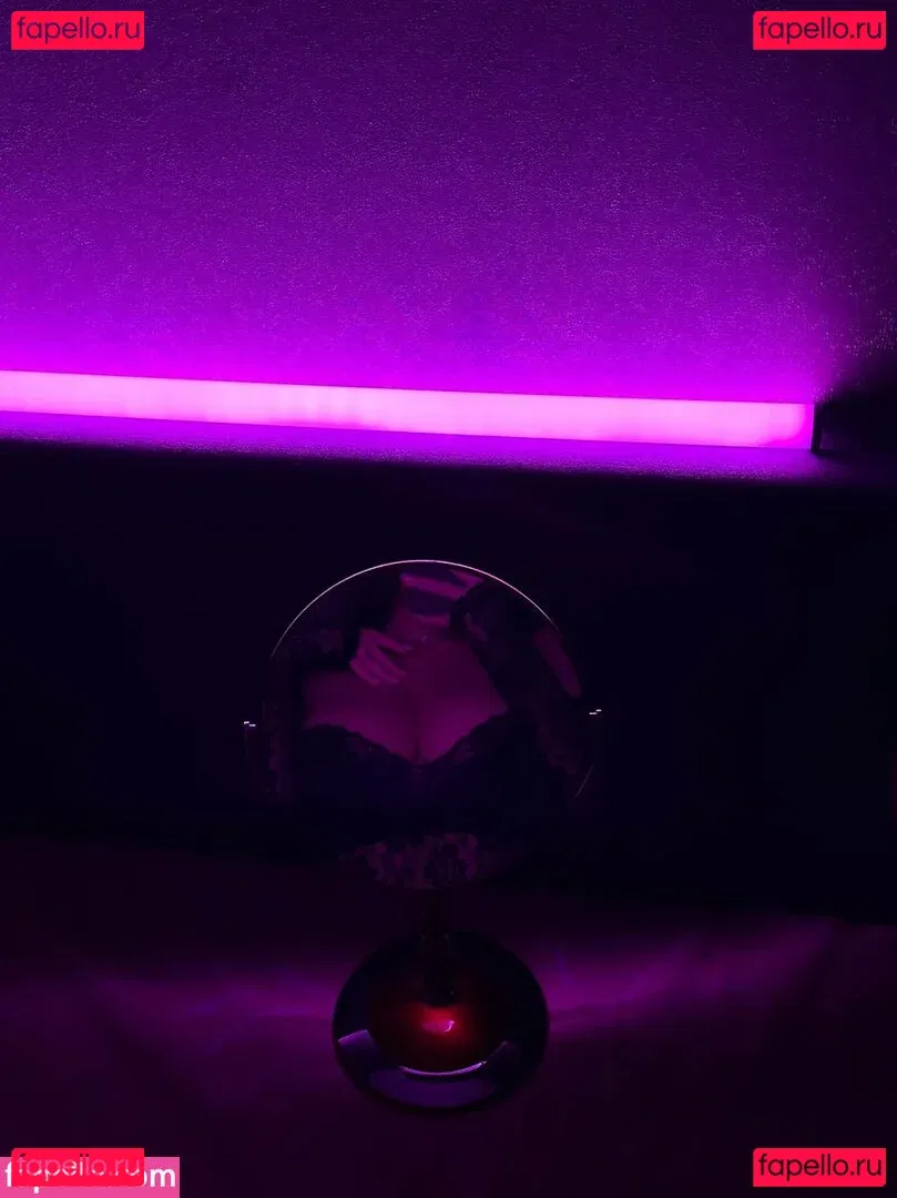 Camilla Onlyfans Photo Gallery 