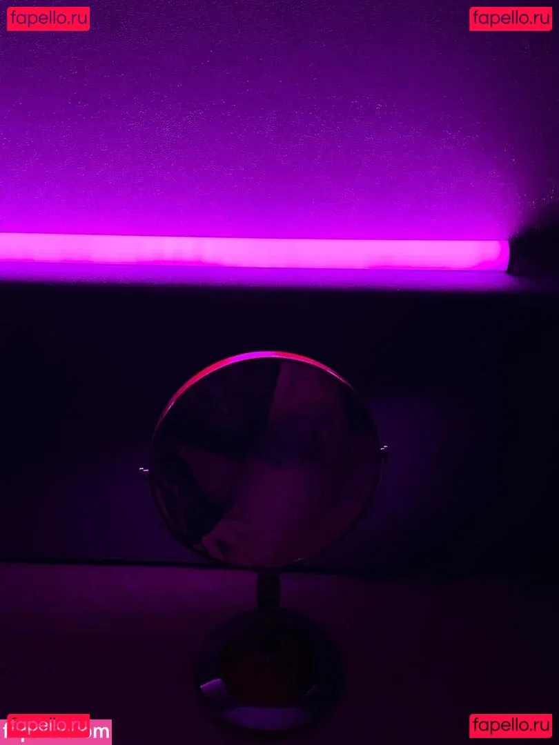 Camilla Onlyfans Photo Gallery 