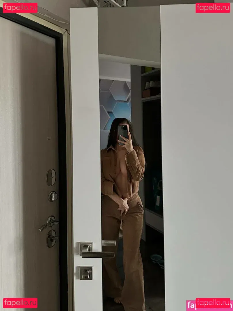 Camilla Onlyfans Photo Gallery 