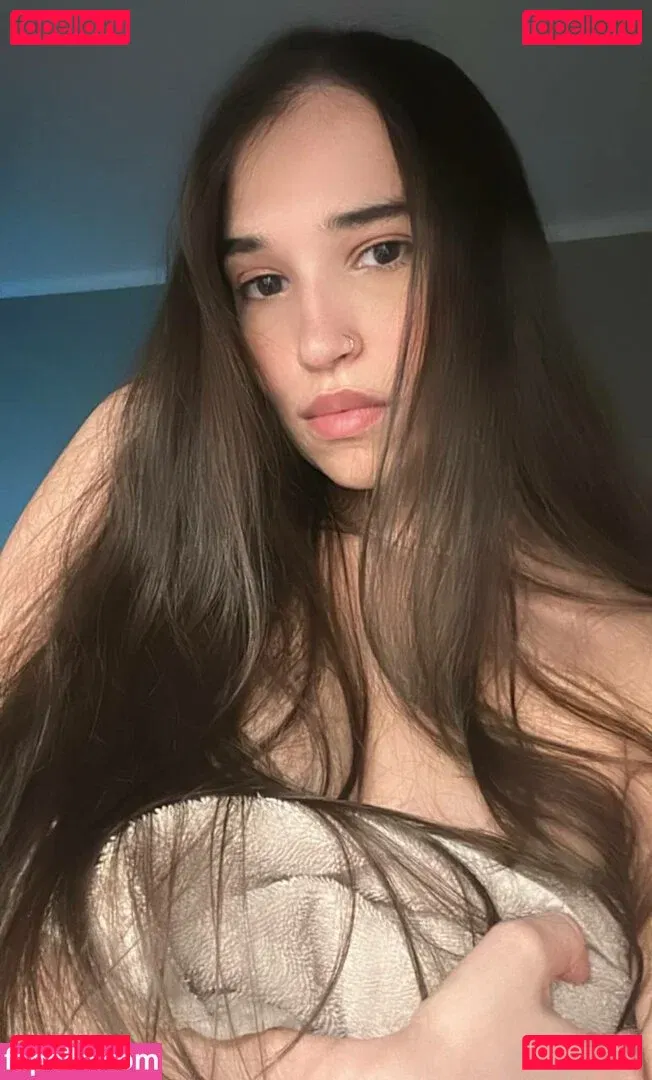 Camilla Onlyfans Photo Gallery 