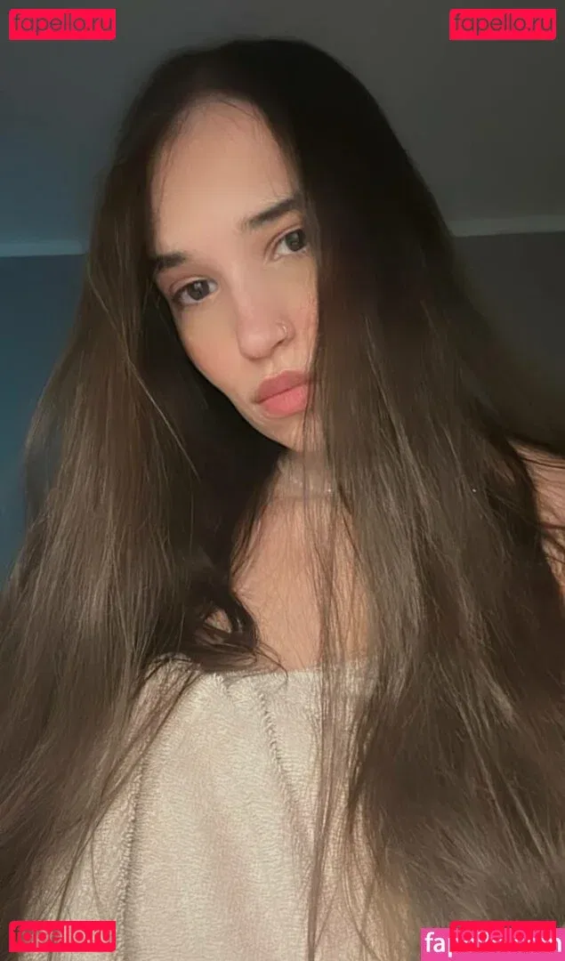 Camilla Onlyfans Photo Gallery 