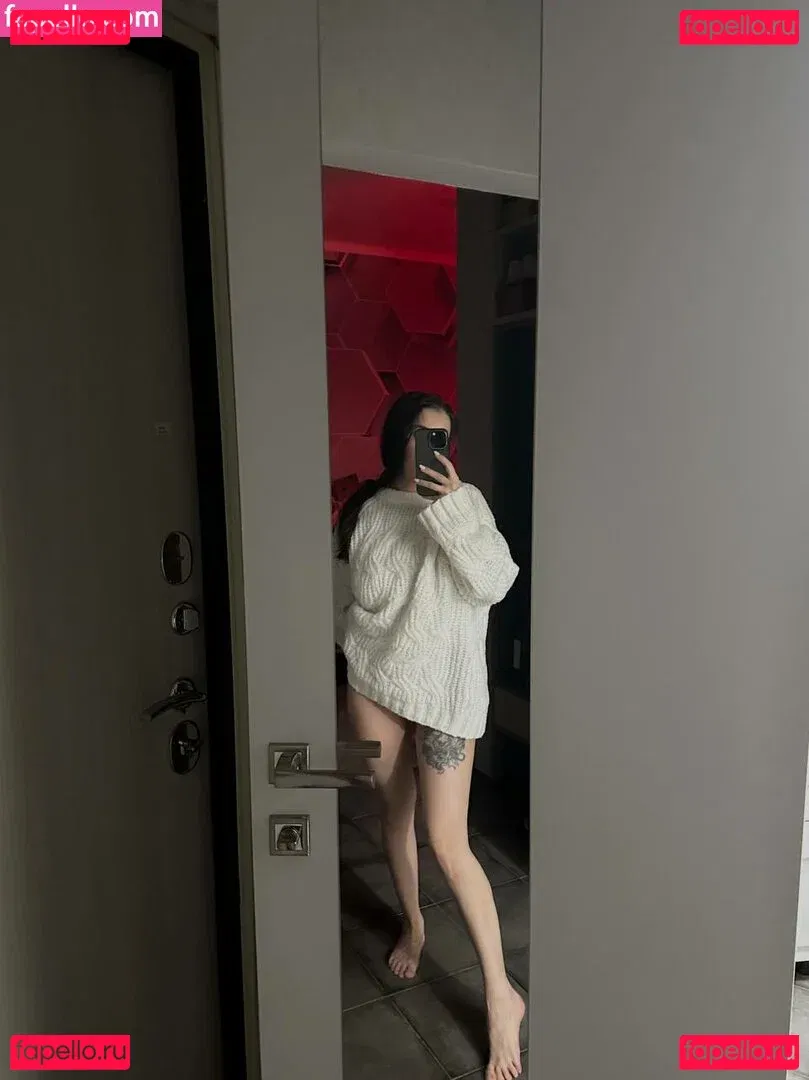 Camilla Onlyfans Photo Gallery 