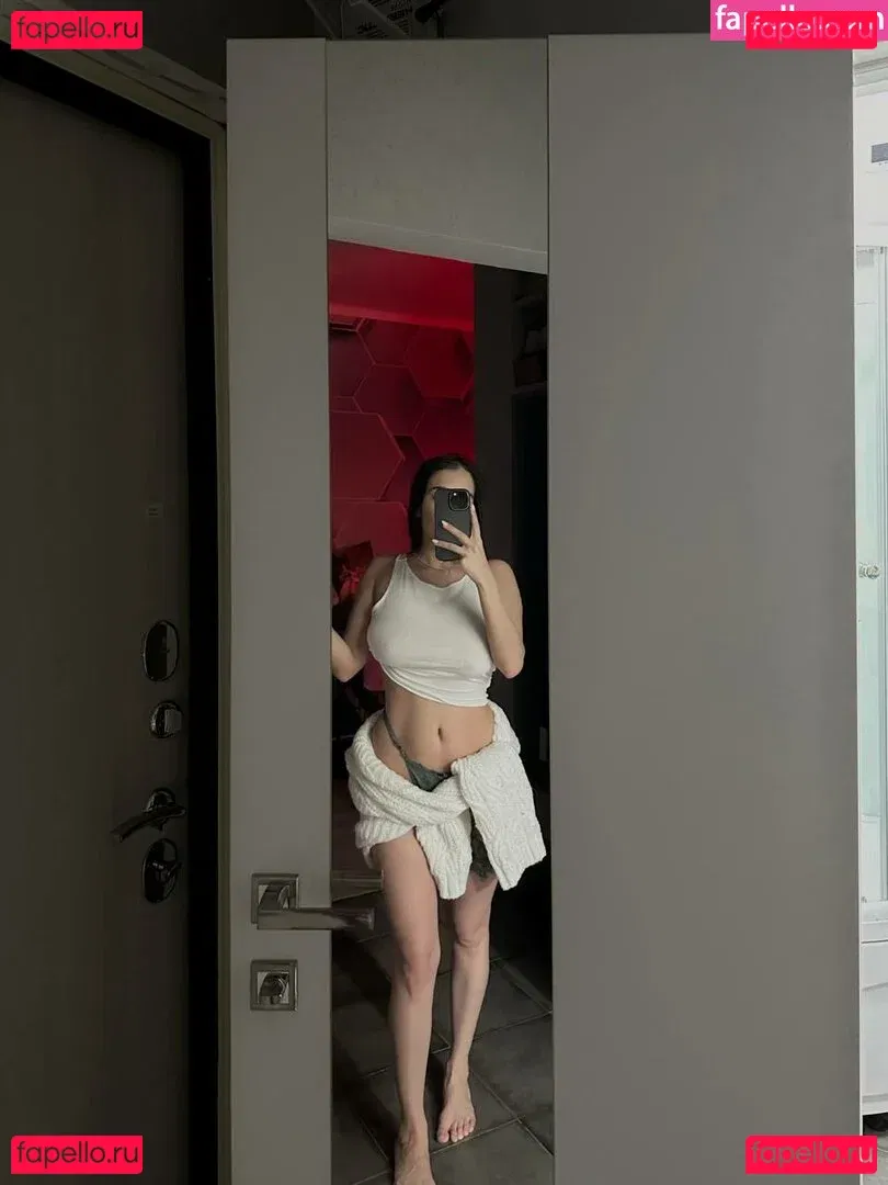 Camilla Onlyfans Photo Gallery 