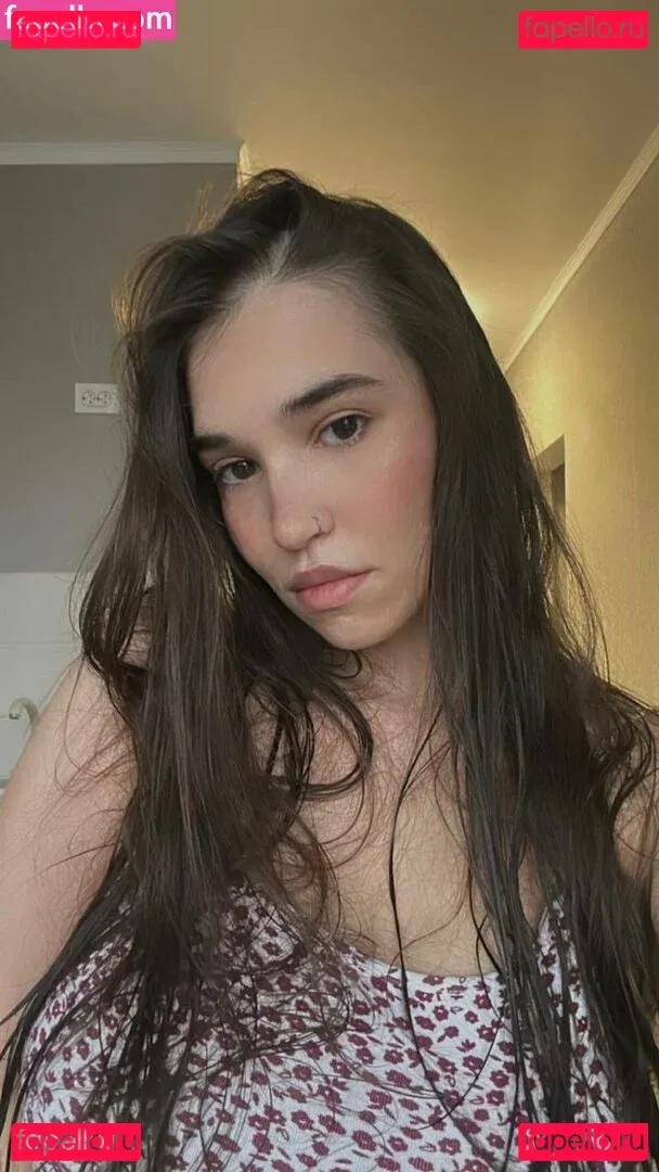 Camilla Onlyfans Photo Gallery 