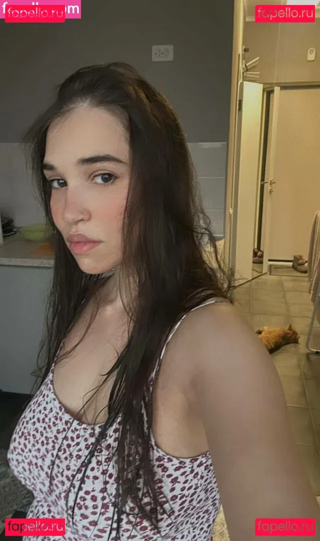 Camilla Onlyfans Photo Gallery 