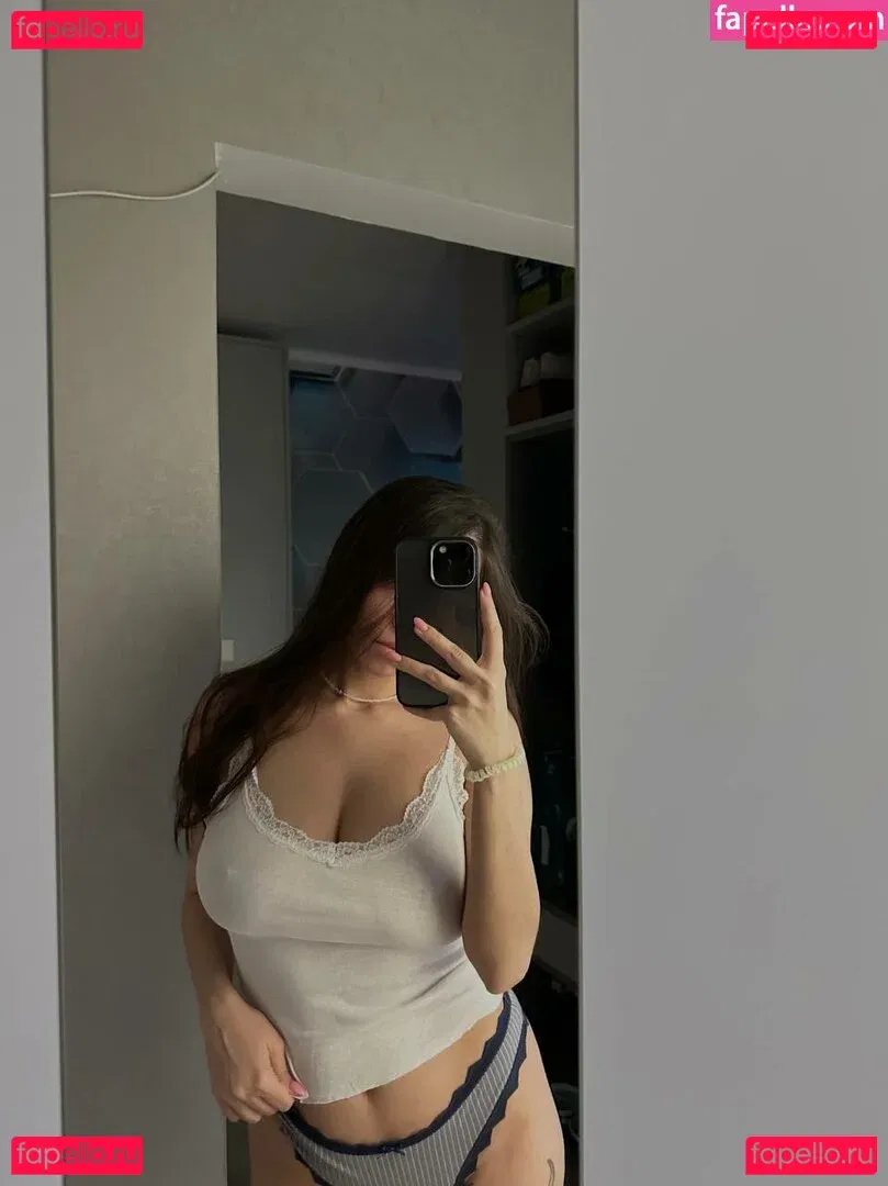 Camilla Onlyfans Photo Gallery 