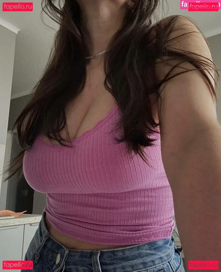 Camilla Onlyfans Photo Gallery 