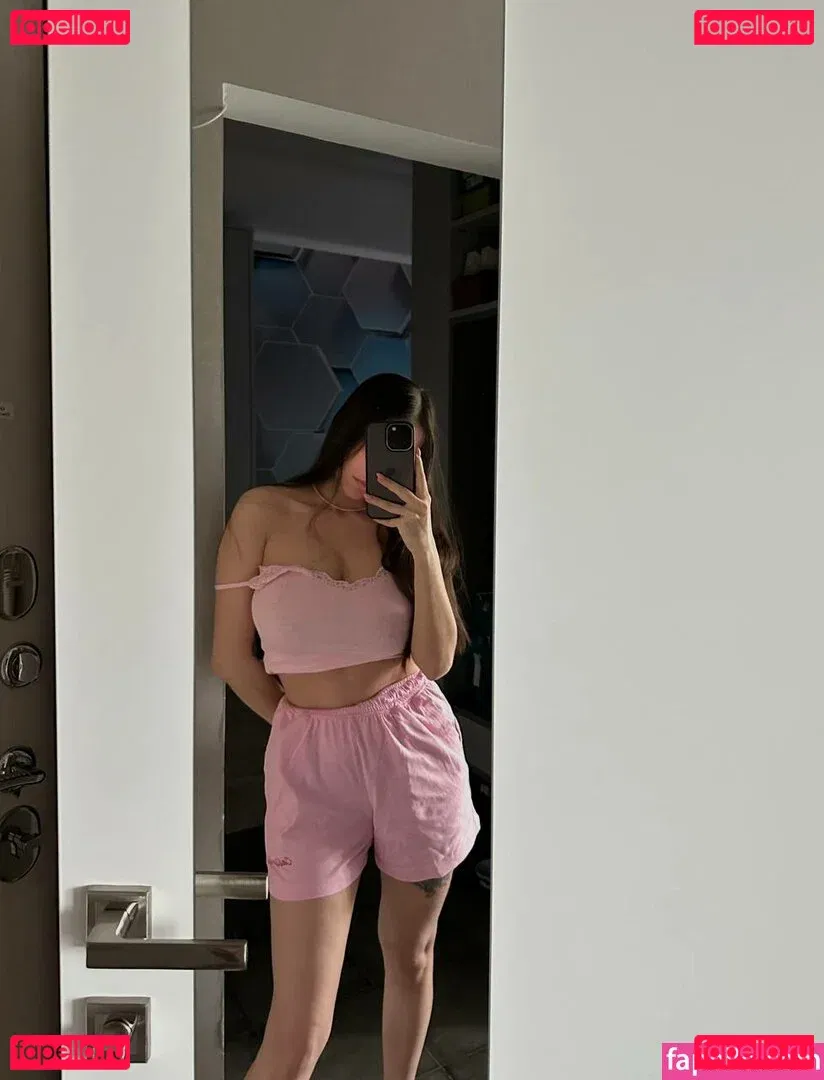 Camilla Onlyfans Photo Gallery 