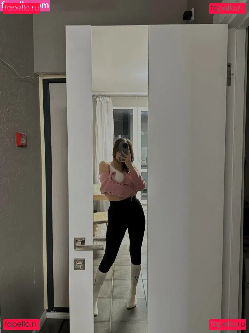 Camilla Onlyfans Photo Gallery 