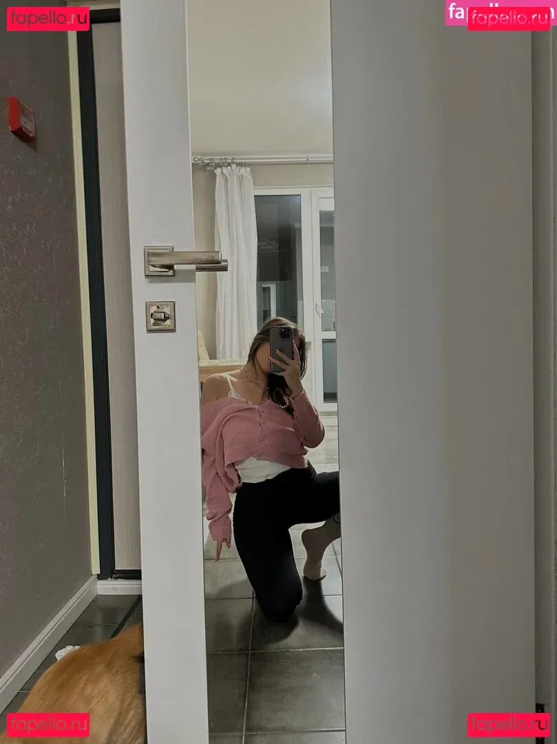 Camilla Onlyfans Photo Gallery 