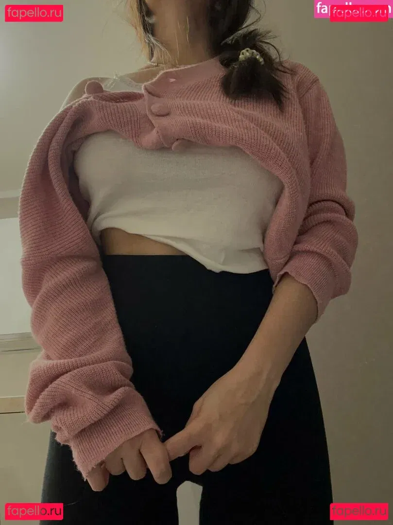 Camilla Onlyfans Photo Gallery 