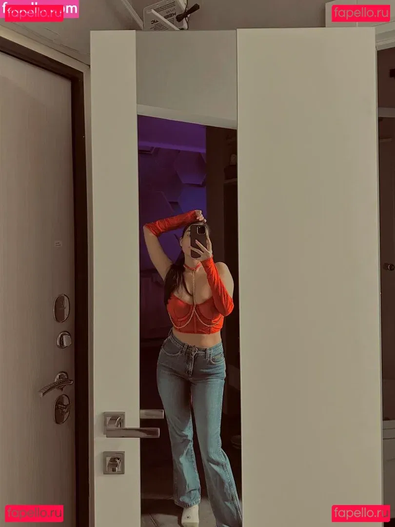 Camilla Onlyfans Photo Gallery 